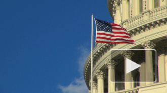 США рассказали о пересмотре сценария гибели двух миллионов от коронавируса