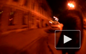 Барецкий встретит Дацика с похоронным оркестром и проститутками