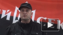 Новости Украины: батальон Айдар снова попал в засаду