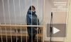 В Петербурге арестовали завотделением медцентра, где 7 человек умерли от отравления барием
