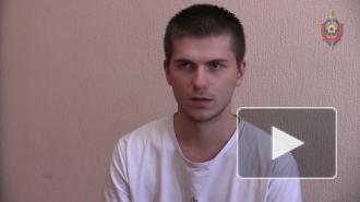 В ЛНР задержали агента СБУ, передававшего гостайну