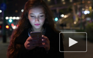 Коронавирус может жить на экране смартфона до четырех дней