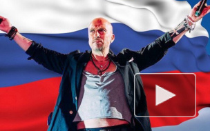 Мы из Петербурга: как выбились в люди главные российские звезды