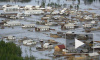 Наводнение в Алтайском крае, последние новости: масштабы разрушений огромны