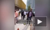 В Канаде мужчина отказался жать руку Трюдо и обругал за денежную помощь Украине