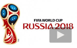 Арены для ЧМ-2018 будут строить из российских материалов вместо импортных 