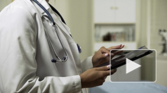 Тамбовские власти рассказали о пациентах с подозрением на коронавирус