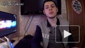 Adam Timaev - Разоблачение проекта Лев Против, Ч.1 _ Вся правда