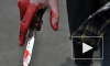 Житель Воронежа за шалость зарезал на улице 13-летнего мальчика