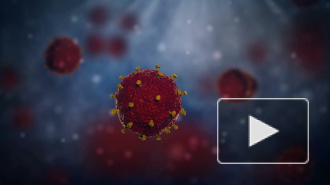 В Китае нашли действенный способ лечения коронавируса