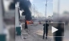 СМИ: при взрыве на юго-востоке Ирака погибли семь человек