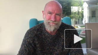 Во втором сезоне "Ведьмака" может появиться Дийкстра