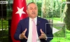 В Турции опровергли сообщения о встрече Эрдогана и Асада на саммите ШОС