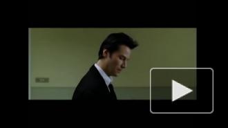 Джей Джей Абрамс станет продюсером нового фильма о Джоне Константине