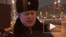 Женщина, сбитая сбежавшим с места ДТП водителем на Ярослава Гашека, умерла в больнице