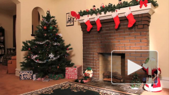 Мошенница развела родителей на 65 тыс. руб., предлагая к покупке новогодние подарки 