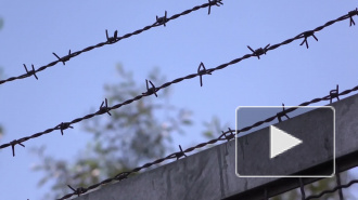 Задержан разрешивший строительство на берегу Байкала глава Листвянки