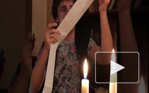 В хлебосольном Кирове Максиму Галкину в ресторане вместо счета принесли кардиограмму