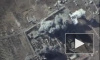 Российская авиация оставила боевиков ИГИЛ без гранат и патронов