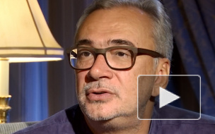 Меладзе раскритиковал Шнурова на шоу "Голос"