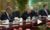 Путин: отношения России и Китая не являются конъюнктурными
