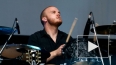 Барабанщик группы Coldplay снялся в "Игре престолов"