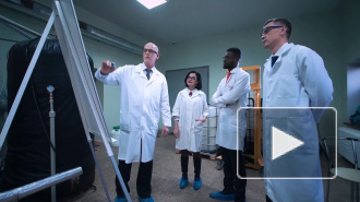 Ученые открыли новый метод распознавания дальних землетрясений