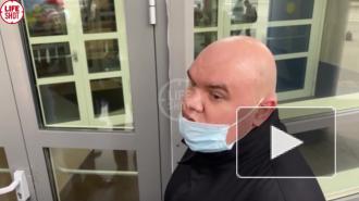 Адвокат семьи пострадавшей в ДТП в центре Москвы рассказал о состоянии клиентки