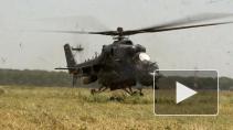 Белоруссия договорилась с Россией о поставках систем ПВО