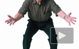 В Петербурге задержали москвича, который украл дорогой костюм в хостеле у египтянина