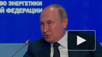 Путин расширил полномочия госинспекторов труда