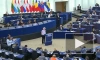 Глава ЕК заявила о важности совместных закупок газа во избежание конкуренции внутри ЕС