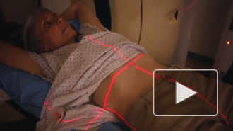 Ученые назвали ранние симптомы рака поджелудочной железы