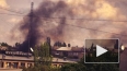 Последние новости Украины 14.05.2014: в Славянске ...
