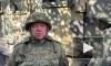 Минобороны: российские войска поразили пункты временной дислокации ВСУ на Купянском направлении