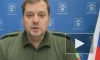 Балицкий заявил о готовности России отразить удар ВСУ в Запорожской области