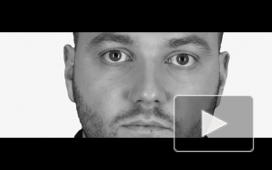 Лучшие представители единоборств Санкт-Петербурга