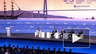 На Аляске есть ресурсы, а у России эффективные технологии, заявил Путин