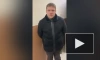 Петербургская полиция задержала курьера мошенников, орудовавшего в нескольких городах РФ