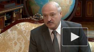 Назван самый популярный иностранный политик у россиян