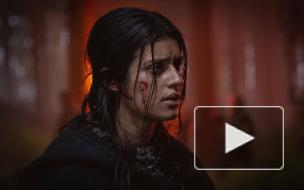 Съемки «Ведьмака» из-за коронавируса перенесли в студию