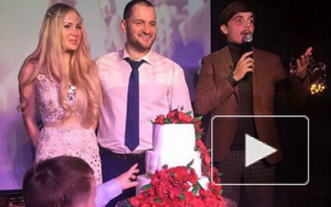 "Дом 2": свежие серии - ОВ объявила войну Кадони, свадьба Самсонова и Юли, фаната шоу отправили в психушку