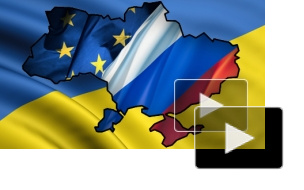 ЦИК Украины зарегистрировал новых кандидатов в президенты. Кличко и Тимошенко не торопятся с документами