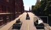 Китай оценил "смертоносные машины" на Параде Победы в Москве