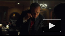 Netflix опубликовал первый трейлер "Ирландца" Мартина Скорсезе