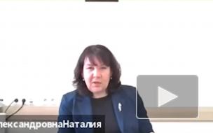 Минпросвещения предложило ввести льготы на покупку семейных путевок