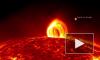 Астрономы получили самые детальные снимки поверхности Солнца