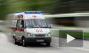 В Пушкине пациент избил врачей скорой помощи