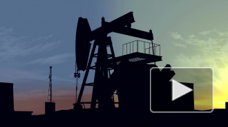 Делегация "Газпрома" начала переговоры по газу с Германией