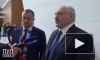 Лукашенко разъяснил ситуацию с режимом безопасности в Белоруссии
